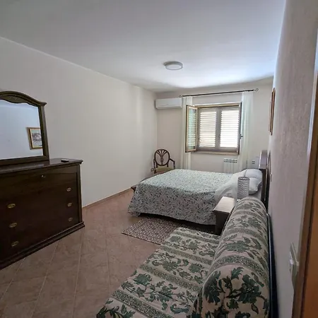 Lemon Tree Apartamento *