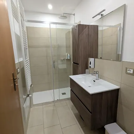 Lemon Tree * La Rocca